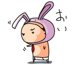 briefs_ojisan_4 sticker #10628363