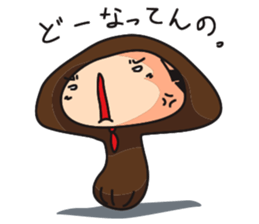 briefs_ojisan_4 sticker #10628369