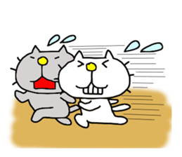 liluneco BASKETBALL 2 sticker #10628811