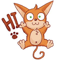 Hoping Jones Naughty Jones