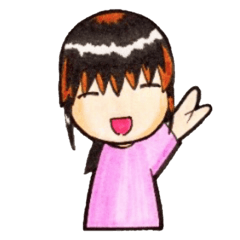 Tomoko`s welfare field.part2