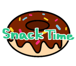 Mrs.romp sticker #10632097