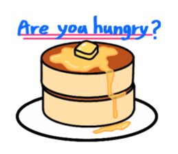 Mrs.romp sticker #10632105