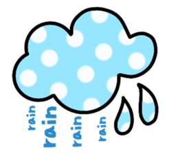 Mrs.romp sticker #10632107