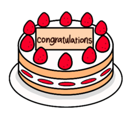 Mrs.romp sticker #10632109