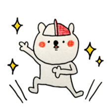 A School  Term sticker #10632222