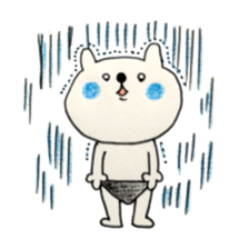 A School  Term sticker #10632224