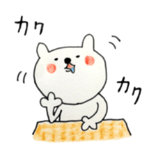 A School  Term sticker #10632230