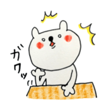 A School  Term sticker #10632231