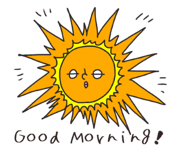 merry people2 sticker #10632321