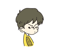 merry people2 sticker #10632326