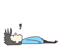 merry people2 sticker #10632329