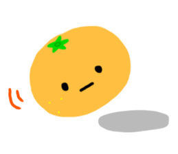 food smile sticker sticker #10632883