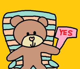 Lilo english sticker53 sticker #10633357