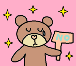 Lilo english sticker53 sticker #10633358