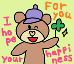 Lilo english sticker53 sticker #10633362