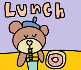 Lilo english sticker53 sticker #10633364