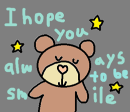 Lilo english sticker53 sticker #10633367