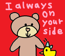 Lilo english sticker53 sticker #10633368