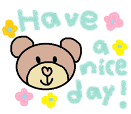 Lilo english sticker53 sticker #10633373