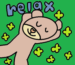 Lilo english sticker53 sticker #10633374