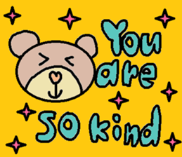 Lilo english sticker53 sticker #10633377