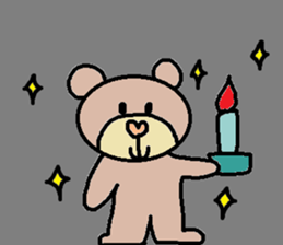 Lilo english sticker53 sticker #10633378