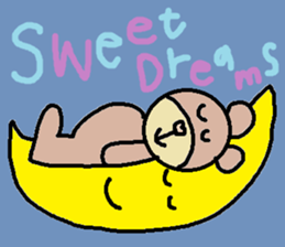 Lilo english sticker53 sticker #10633386