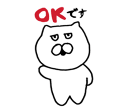 Ponta 1st. sticker #10633512