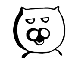 Ponta 1st. sticker #10633529