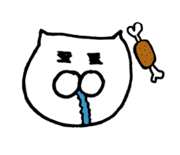 Ponta 1st. sticker #10633537