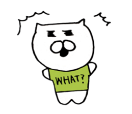 Ponta 1st. sticker #10633538