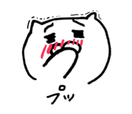 Ponta 1st. sticker #10633541