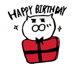 Ponta 1st. sticker #10633544