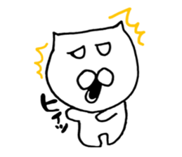 Ponta 1st. sticker #10633546