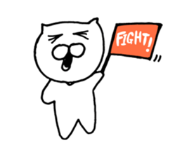 Ponta 1st. sticker #10633547