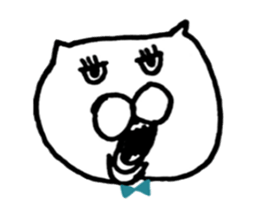 Ponta 1st. sticker #10633551