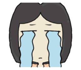 vareeded sticker #10633800