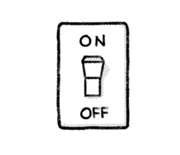 Adventure Dog #2 sticker #10635484