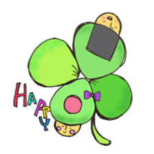 omusubikinokosan2 sticker #10636627