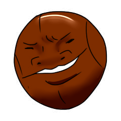 Basketball team ALDENTE2