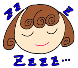 shasha Variety pack by shashaProject sticker #10638497