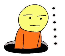 Mr. Bose What are you doing 4 sticker #10638813