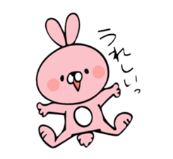 the cat's name is Taltan part3 sticker #10639723