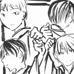 Devas in 21st century ! The third!