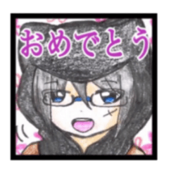 from despair to hope