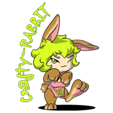 12Zodiac Men vs. 12Constellation Women sticker #10641215