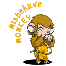 12Zodiac Men vs. 12Constellation Women sticker #10641220