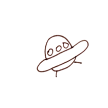 kuburineko sticker #10641409