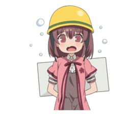 Celestial Method sticker #10642291